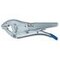 Vise Grip regol.225mm